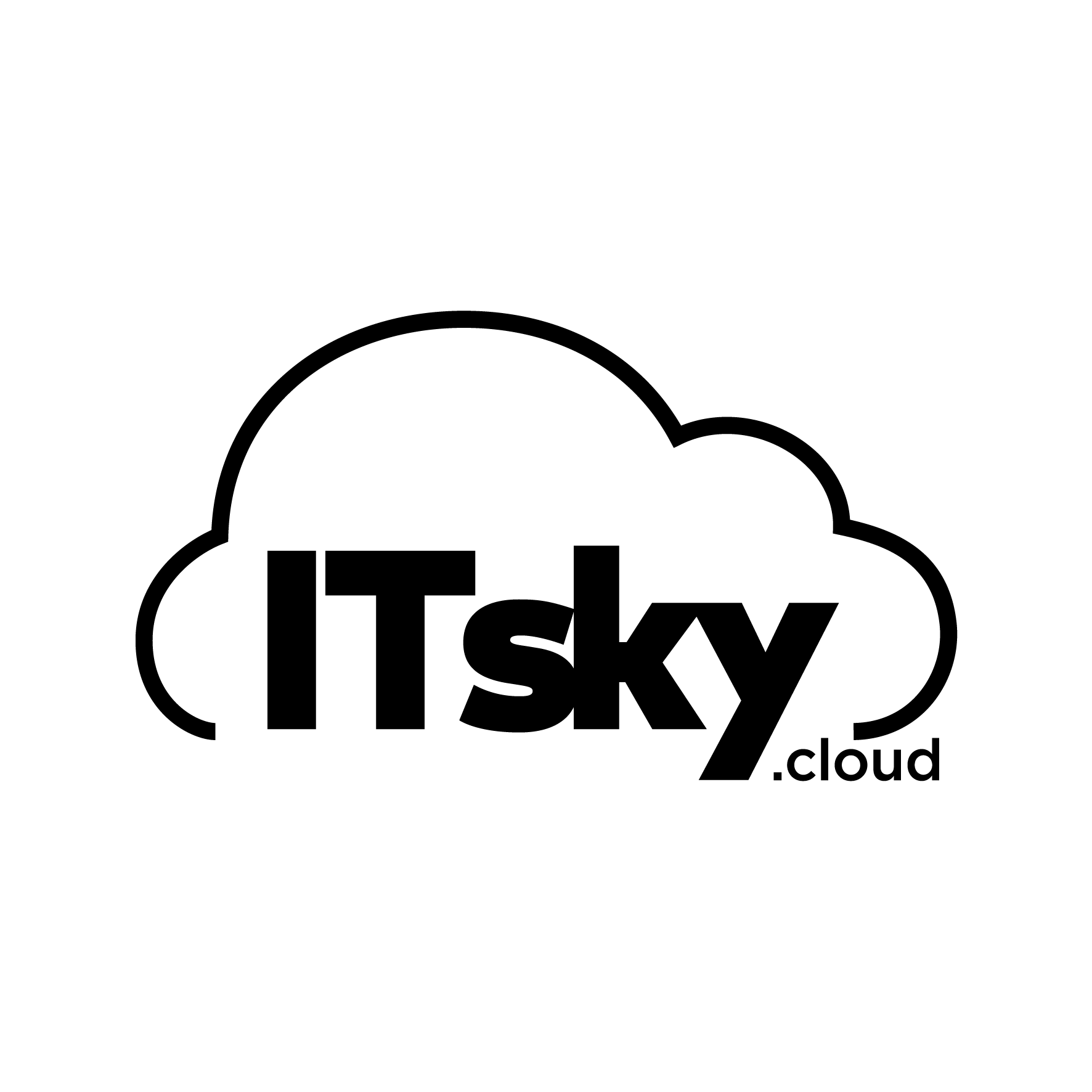ITSky